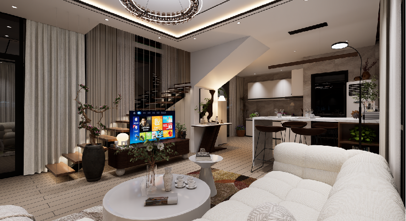 灌云县多角帐篷：稳固结构加持，解锁户外安全新体验